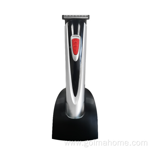 Hair Trimmer Cordless Hair Clippers Middle East